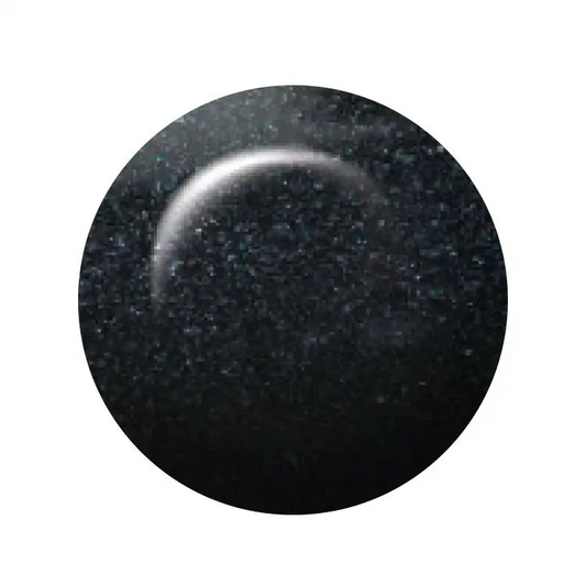 Ibd Just Gel Color Duo Slate 65567