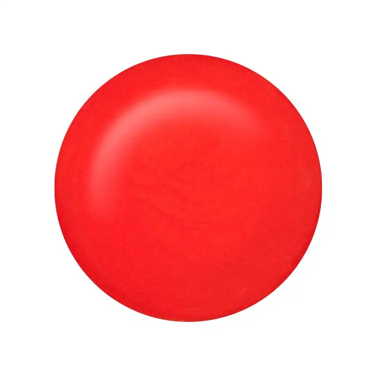 Ibd Just Gel Color Duo Sunset Strip 66667