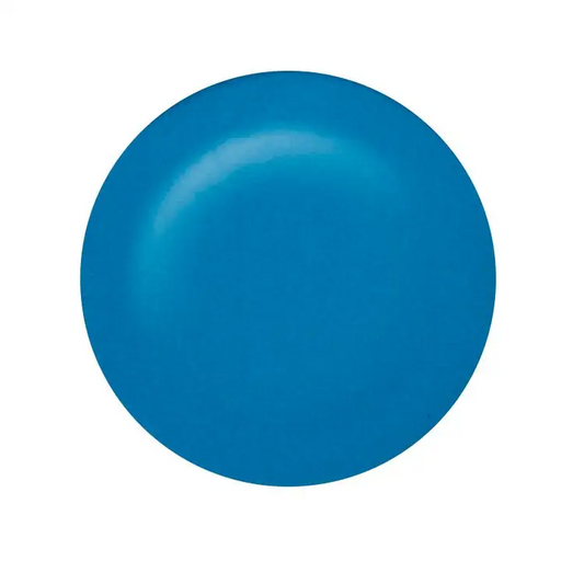 Ibd Just Gel Color Duo Swag Bag 66683