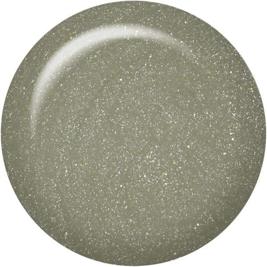 ibd Just Gel Polish Floored and Adored 0.5 oz #51989