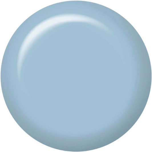ibd Just Gel Polish Mosaic Sky 0.5 oz #49884