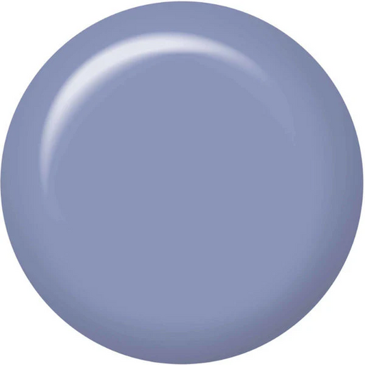 ibd Just Gel Polish Totally Tiled 0.5 oz #49886