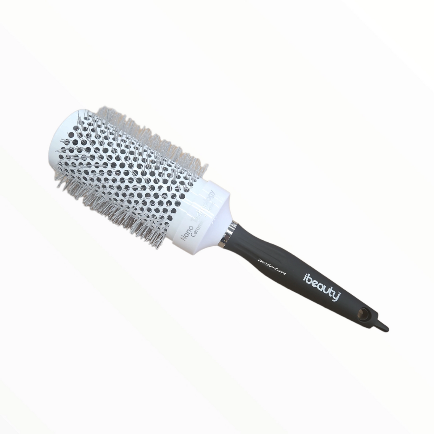 IBeauty 1902 53 MM Ceramic Ionic Tourmaline