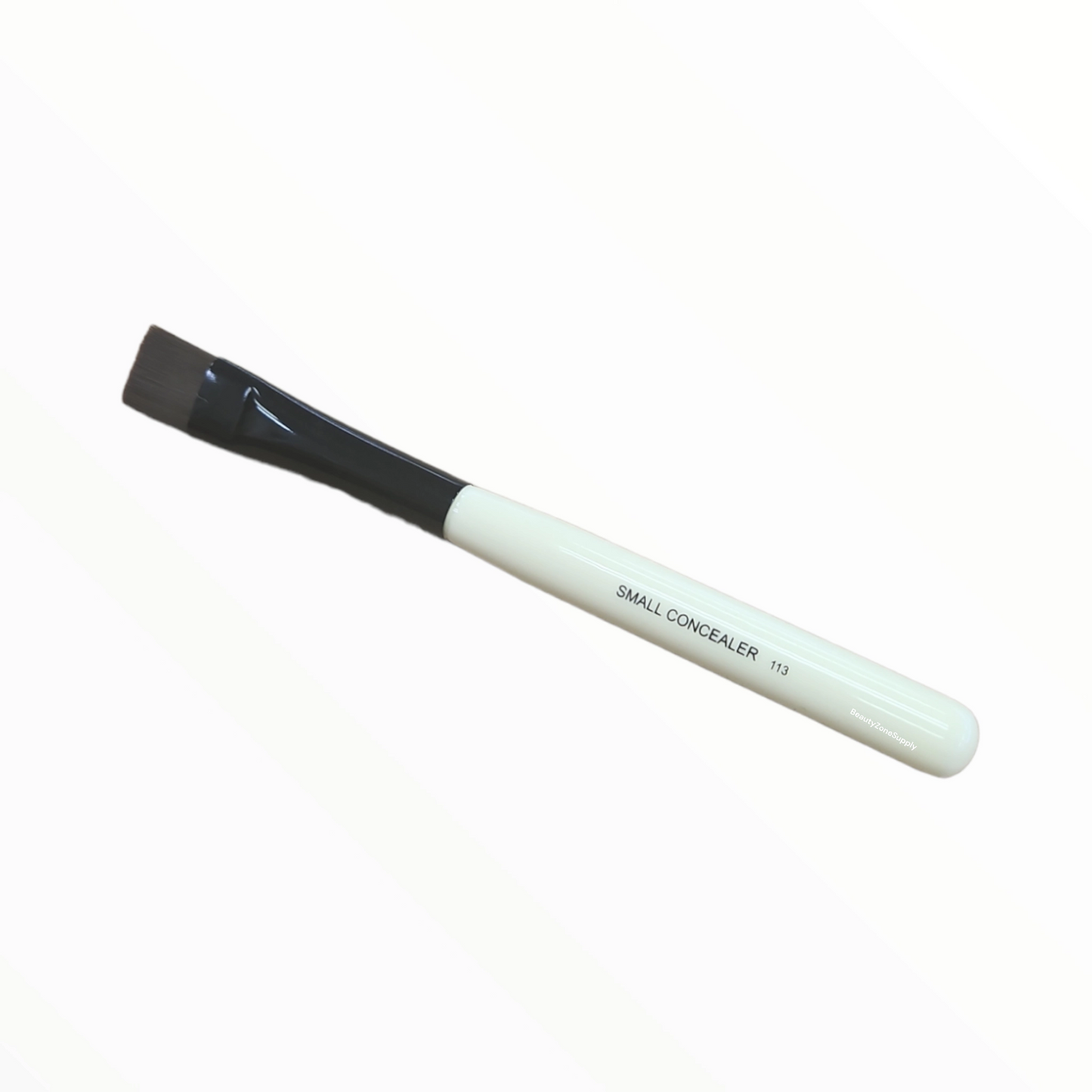 ibeauty Professional Small Concealer BW-113