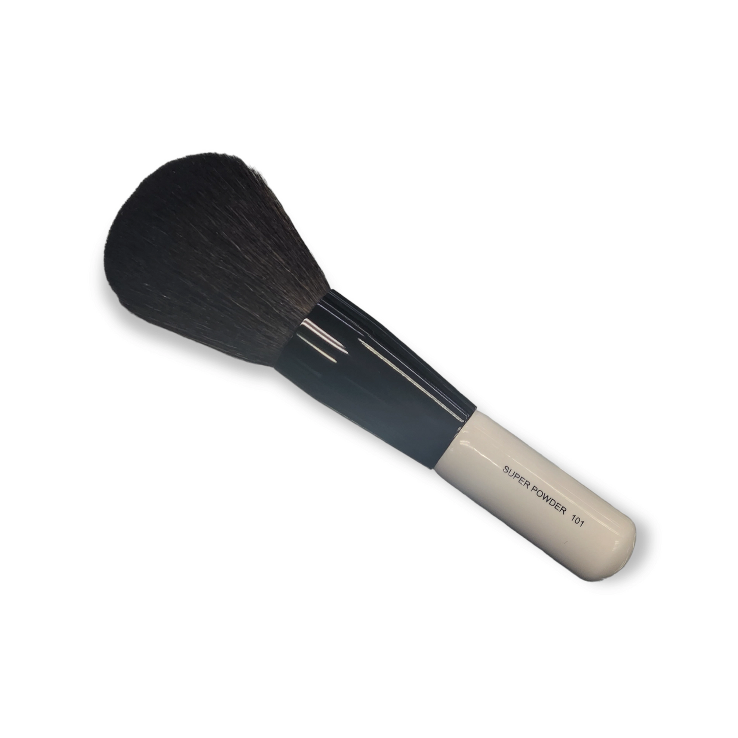 ibeauty Professional Super Powder Brush BW-101