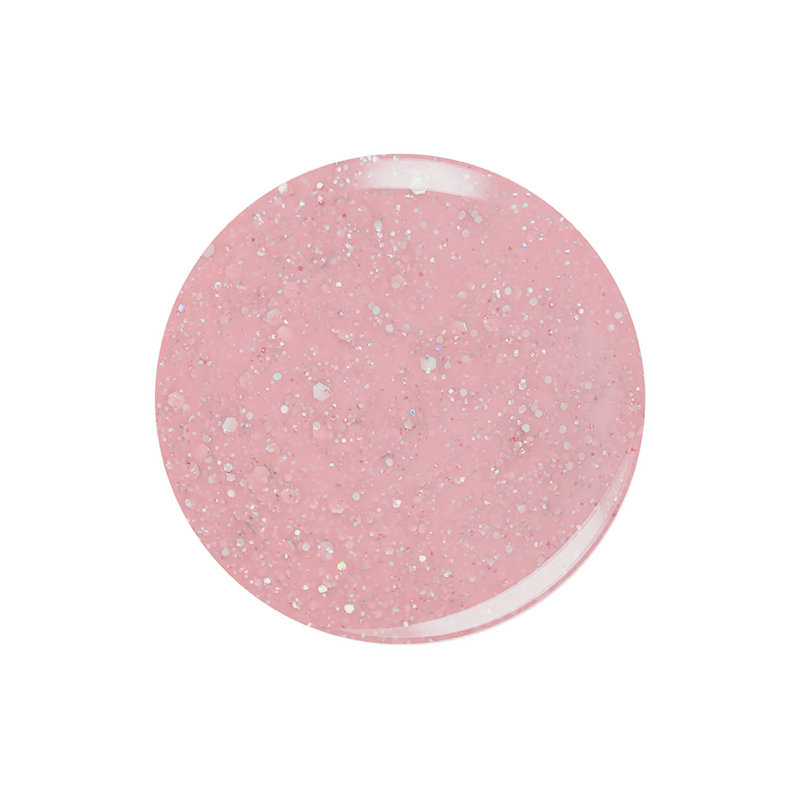 Kiara Sky All In One Dip Powder 2 oz Triple Threat D5043-Beauty Zone Nail Supply