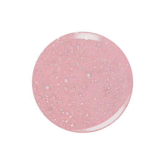 Kiara Sky All In One Dip Powder 2 oz Triple Threat D5043-Beauty Zone Nail Supply