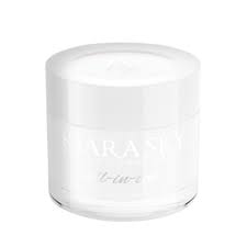 Kiara sky all In One Dip Pure White 2 oz #DMPW2