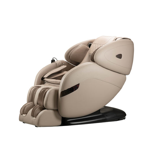 Lumi Kumo Massage Chair-Beauty Zone Nail Supply