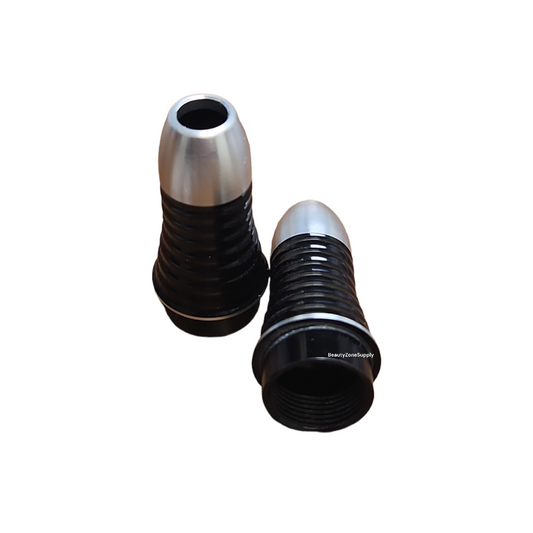 Kupa Replacement kupa kp 60 Front Housing #KP-60-536K02