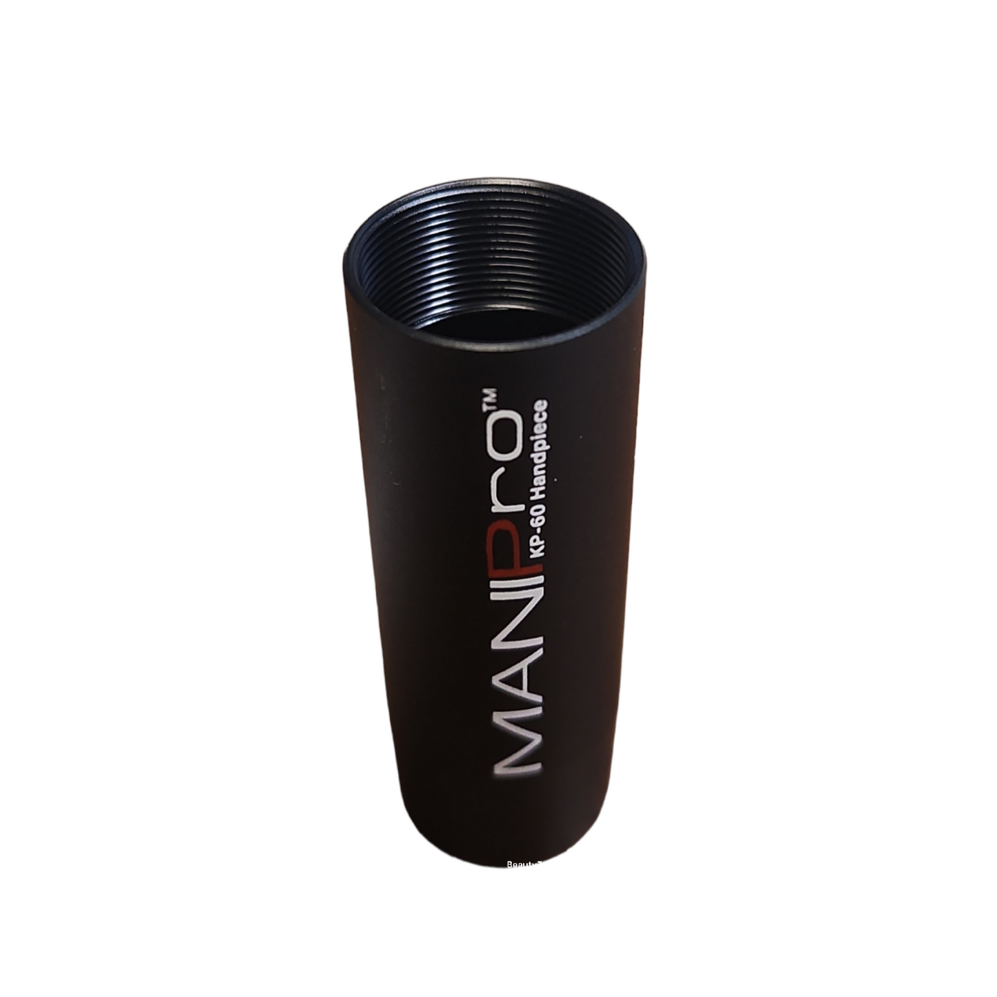 Kupa Replacement kupa kp 60 Housing #KP-60-536K01