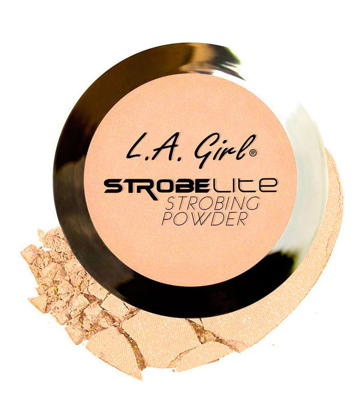 GSP623 STROBE LITE STRONBING P