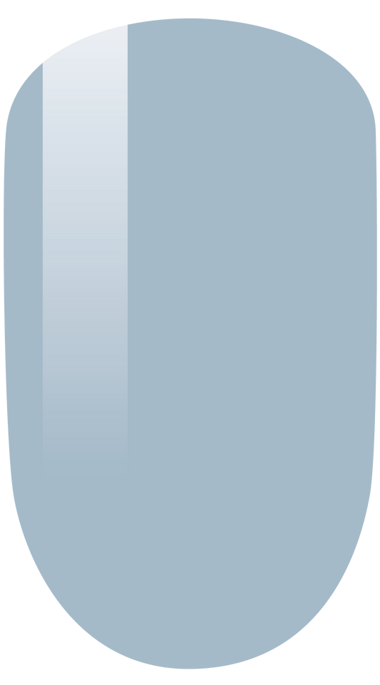 Lechat Perfect Match Dip Powder Morning Dew 42 gm #PMDP273