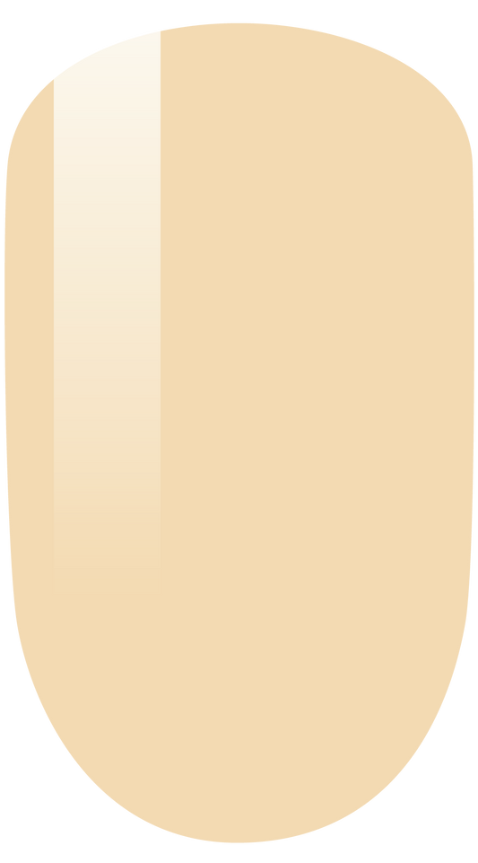 Lechat Perfect Match Dip Powder Vanilla Cream 42 gm #PMDP274