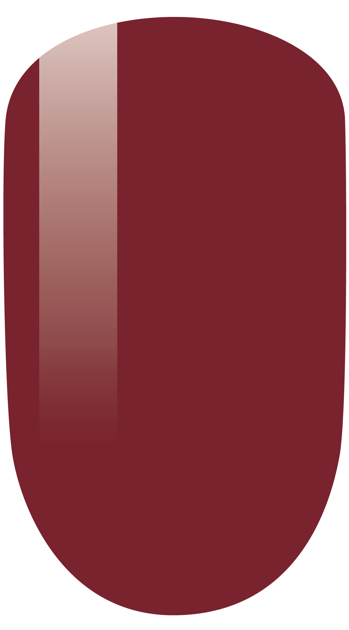 Lechat Perfect Match Dip Powder Berry Sassy 42 gm #PMDP276