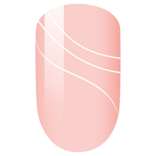 Lechat CM Gel Nail Art - White #CMG02