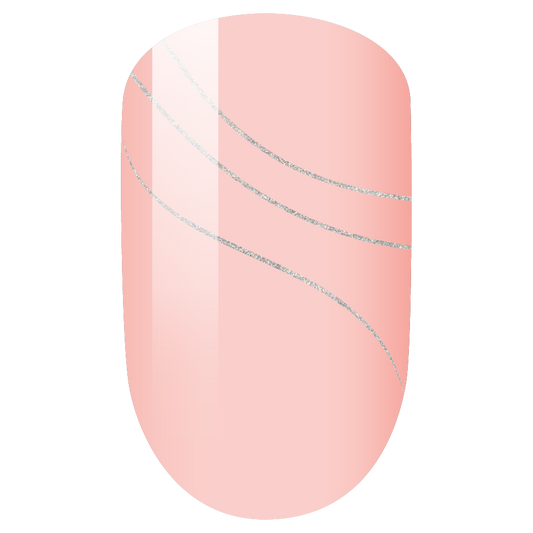 Lechat CM Gel Nail Art -Hologram Glitter #CMG30