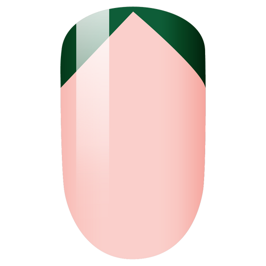 Lechat CM Gel Nail Art -Nature Green #CMG13