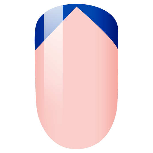 Lechat CM Gel Nail Art -Water Blue #CMG09