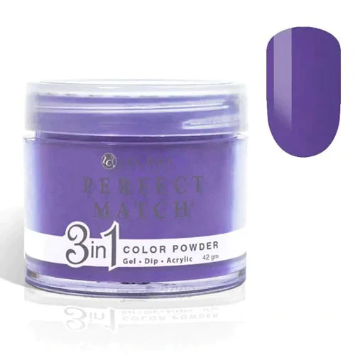 Lechat Perfect Match Dip powder City of Angel 42 gm 141