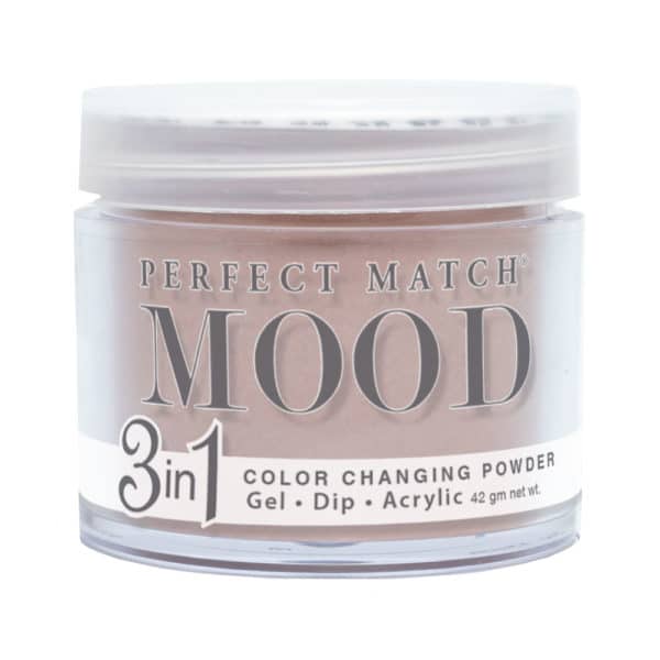 Lechat Perfect Match Dip Powder Mood Color - Desert Sunrise PMMCP23