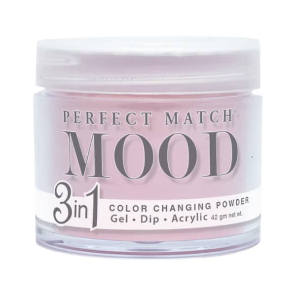 Lechat Perfect Match Dip Powder Mood Color - Island Wonder PMMCP31