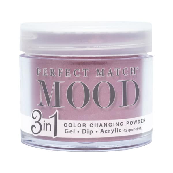 Lechat Perfect Match Dip Powder Mood Color - Sunset Beach PMMCP08