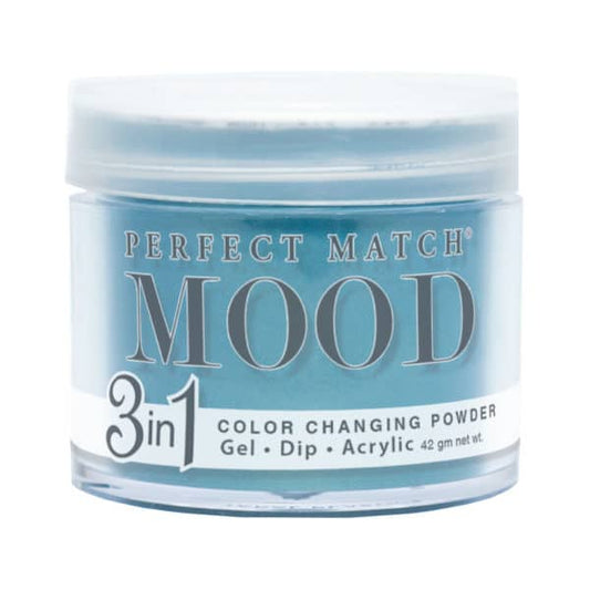 Lechat Perfect Match Dip Powder Mood Color - Tidal Wave PMMCP09