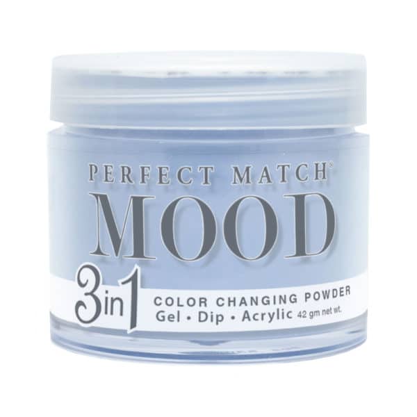 Lechat Perfect Match Dip Powder Mood Color - Trissie PMMCP30