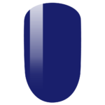 Lechat Perfect match Duo Gel & Lacquer Indigo Flow PMS266