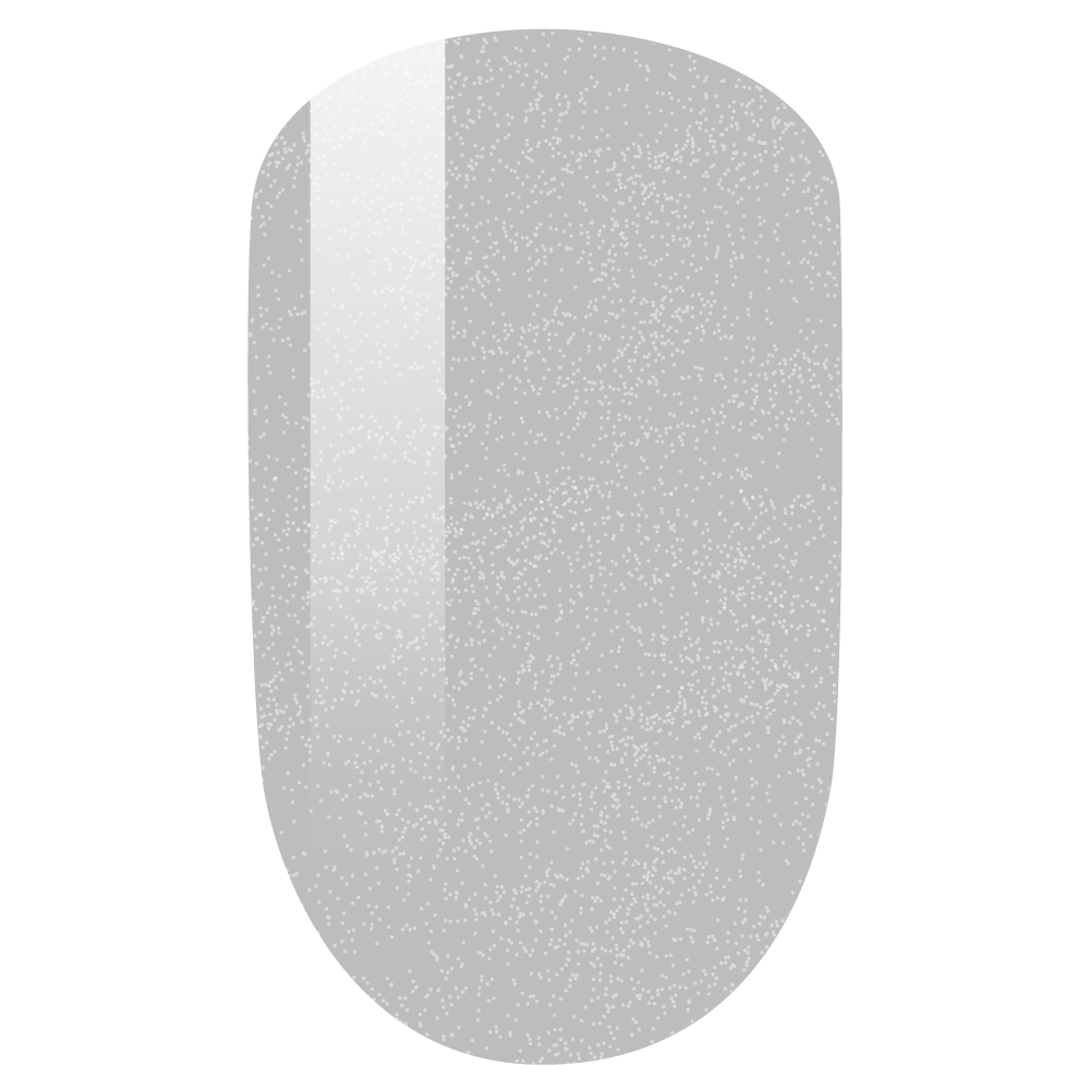 Lechat Perfect match Duo Gel & Lacquer On the Rocks PMS259