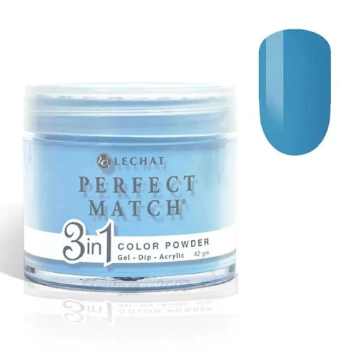 Lechat Perfect Match Dip powder Morning Melody 42 gm Pmdp146