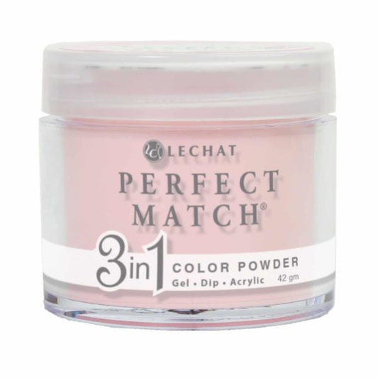 Lechat Perfect match Dip Powder My Fair Lady 42 gm PMDP014