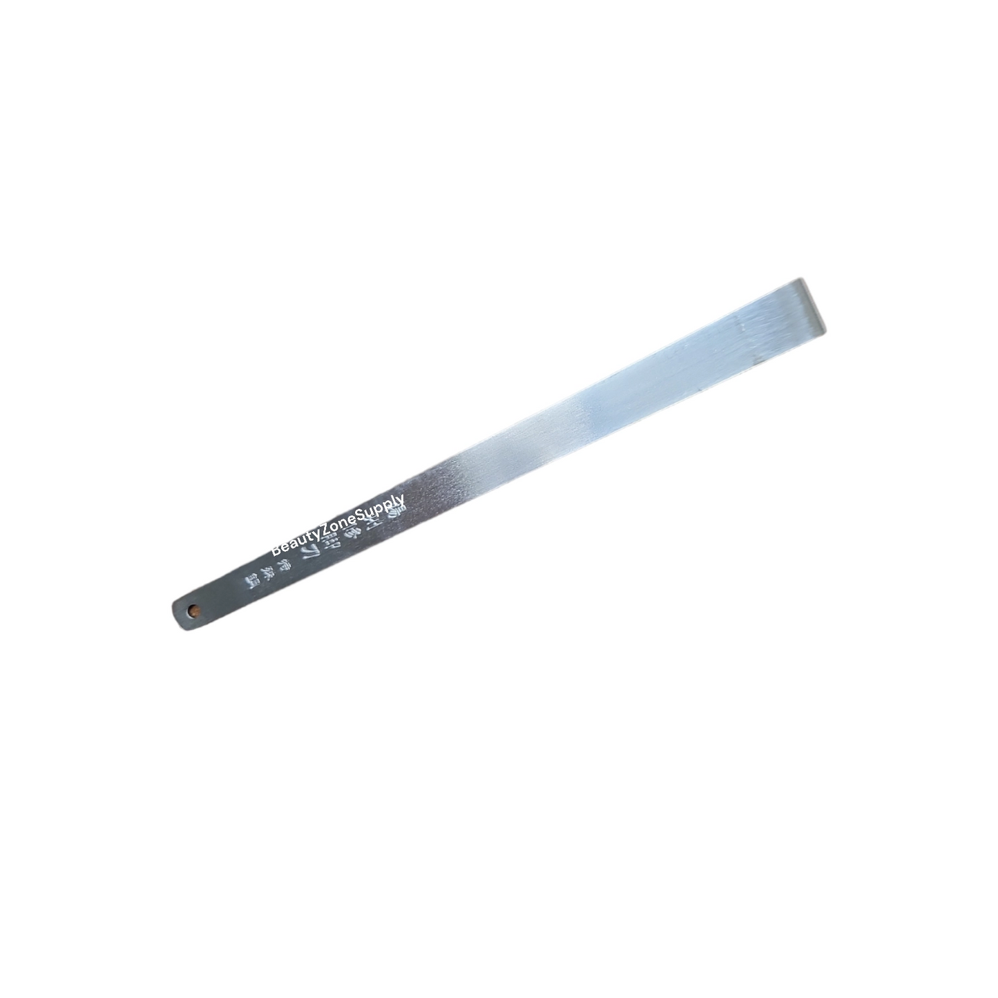 lee Cuticle Pusher Gel Remover 03