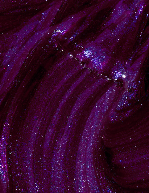 OPI Gel Polish Let's Take an Elfie 0.5 oz #HPM09-Beauty Zone Nail Supply