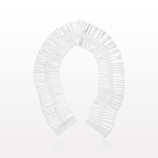 Spa Pedicure Disposable Liner 400 pcs