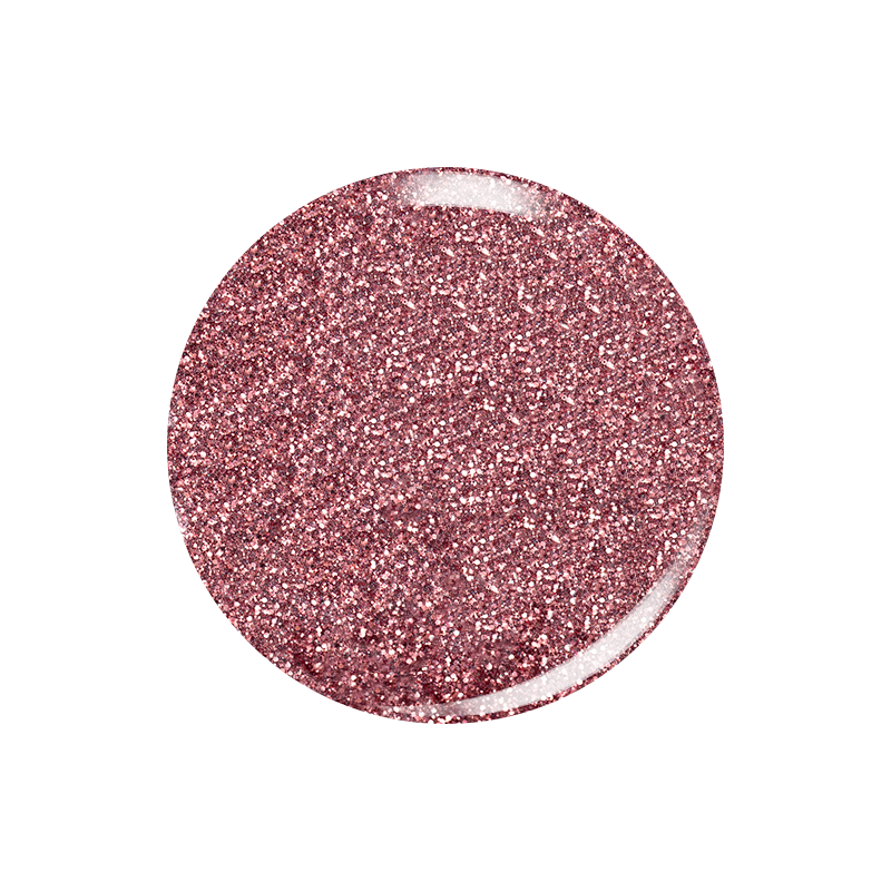 Kiara Sky All In One Dip Powder 2 oz 1-800-His-Loss D5053-Beauty Zone Nail Supply