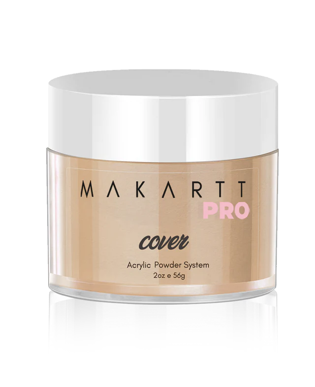 Makartt All in one Acrylic & Dip Bliss 2 oz FY-C1497