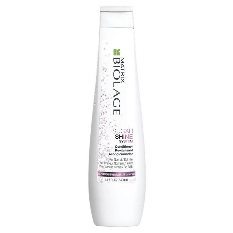 Matrix Biolage Sugar Shine System Conditioner 13.5 oz