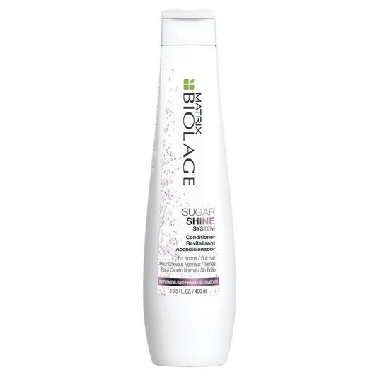 Matrix Biolage Sugar Shine System Conditioner 13.5 oz