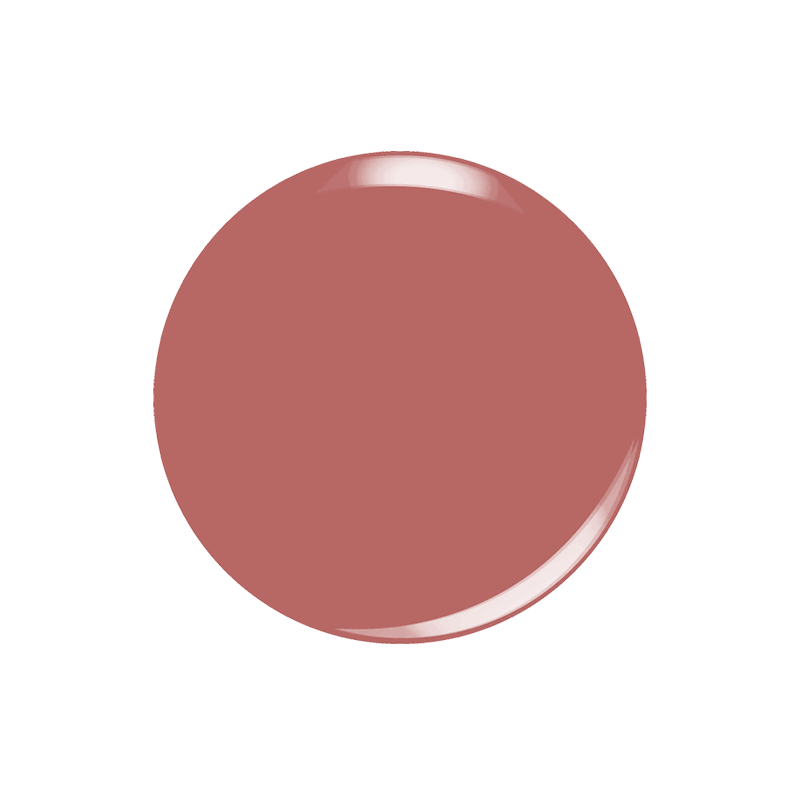 Kiara Sky All In One Dip Powder 2 oz Next Level Mauve D5051