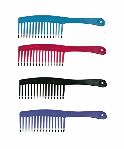 Mebco High Volume Comb Hv1 #MHV1