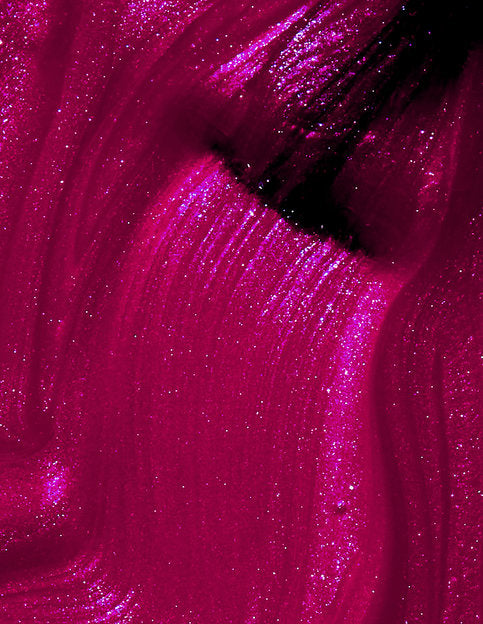 OPI Gel Polish Merry in Cranberry 0.5 oz #HPM07-Beauty Zone Nail Supply