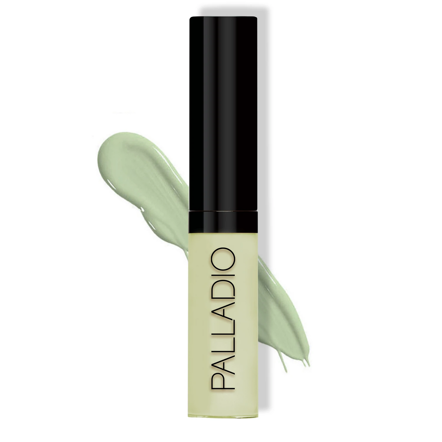 Palladio Liquid Concealer