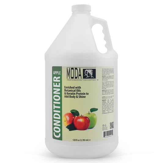 Moda Condition Apple Gallon