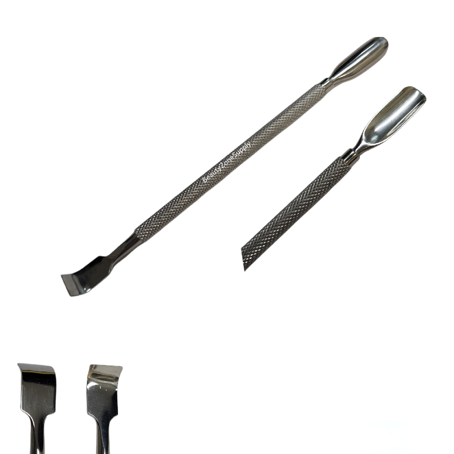 Monika Gel Remover And Pusher #261