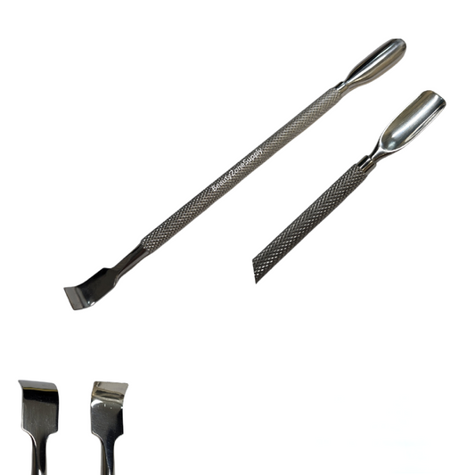 Monika Gel Remover And Pusher #261