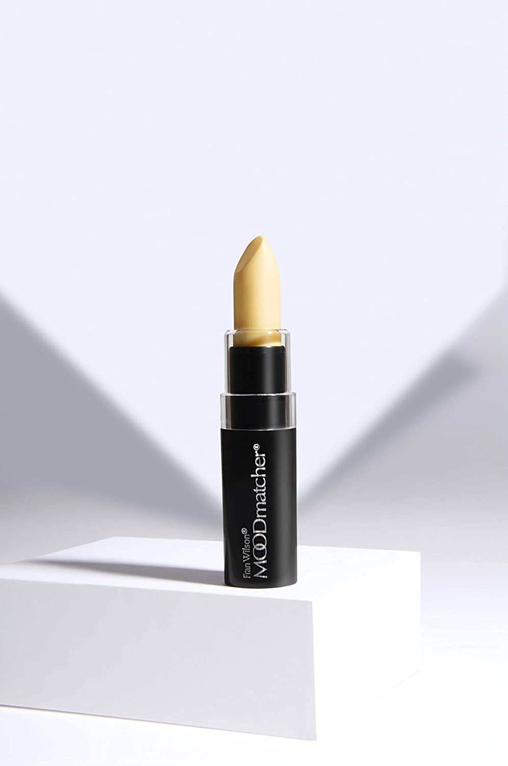 Fran Wilson MoodMatcher Lasts 12 Hours