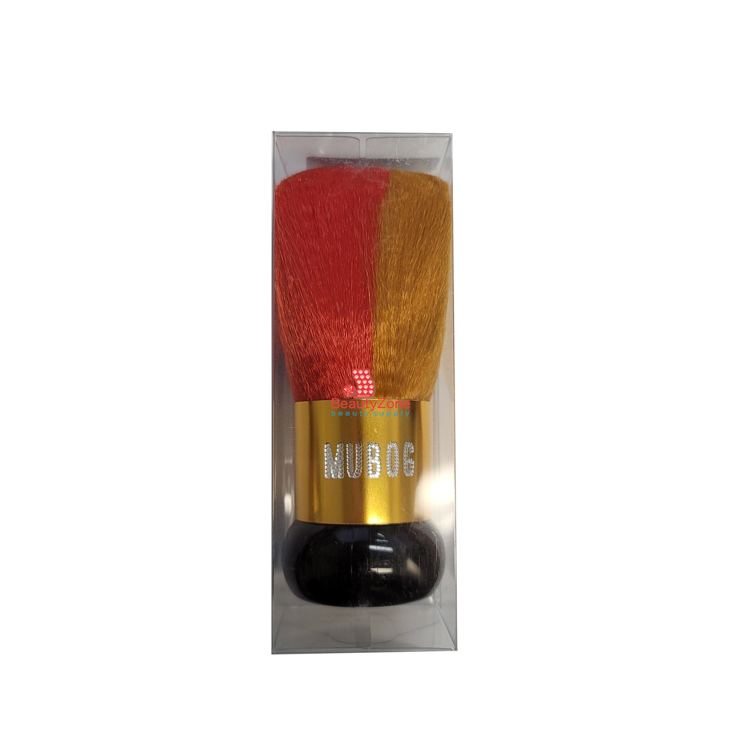 Duster Brush For Nail Size Medium MUB06
