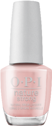 OPI Nature Strong Lacquer Kind of a Twig Deal 15mL / 0.5 oz #NAT032